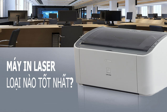 Công nghệ in laser (03)