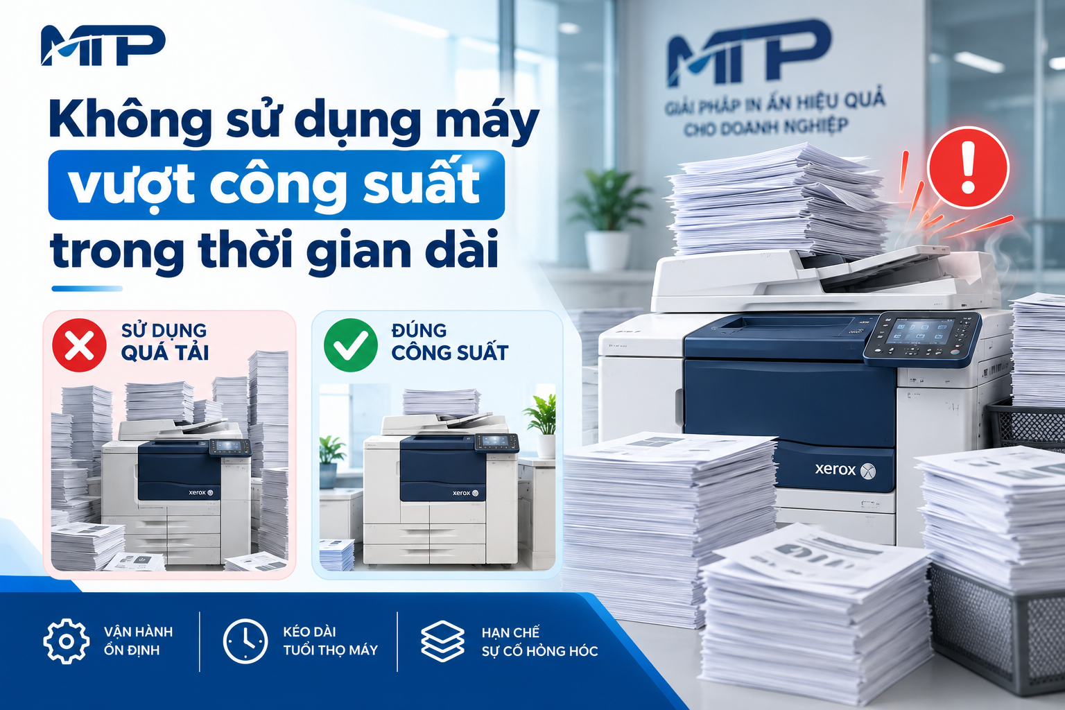 cách bảo quản máy photocopy (03)