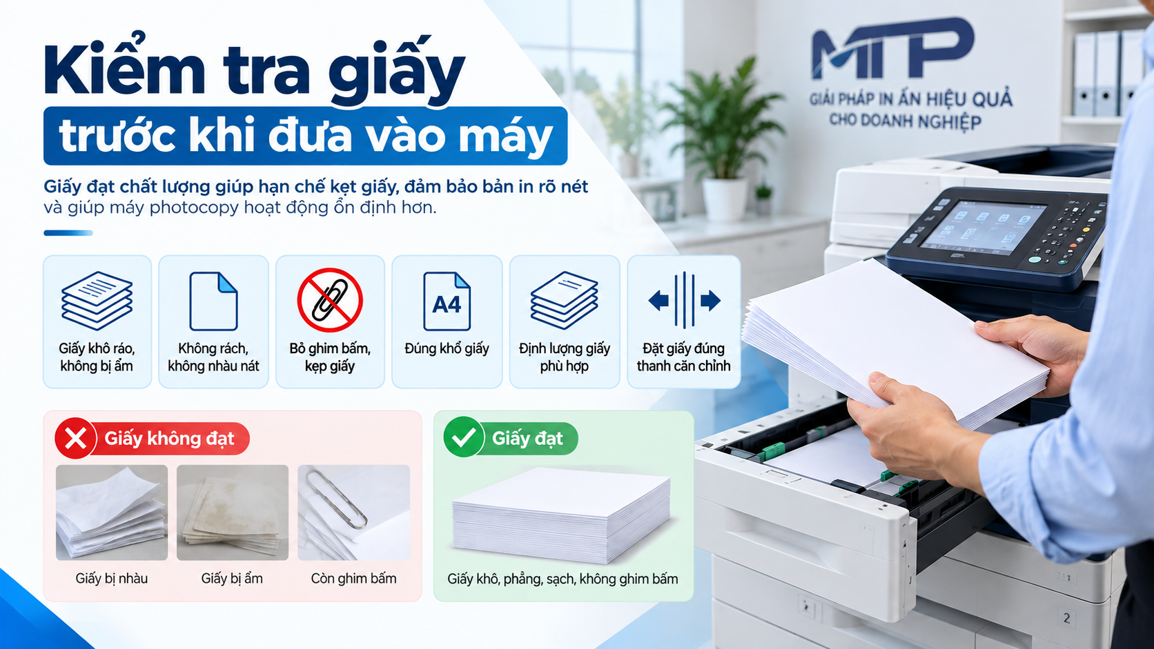 cách bảo quản máy photocopy (02)