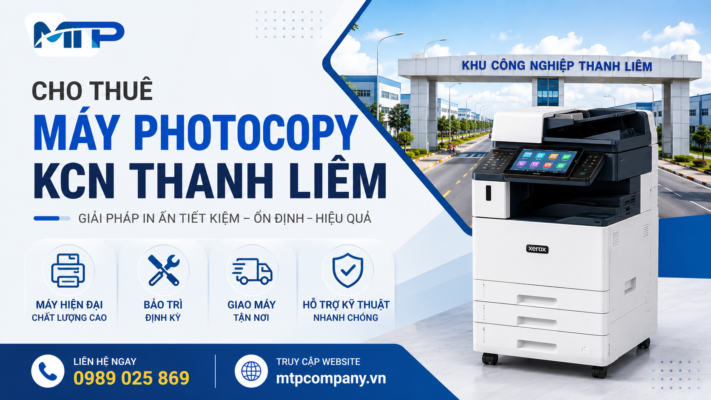 Cho thuê máy photocopy KCN Thanh Liêm (03)