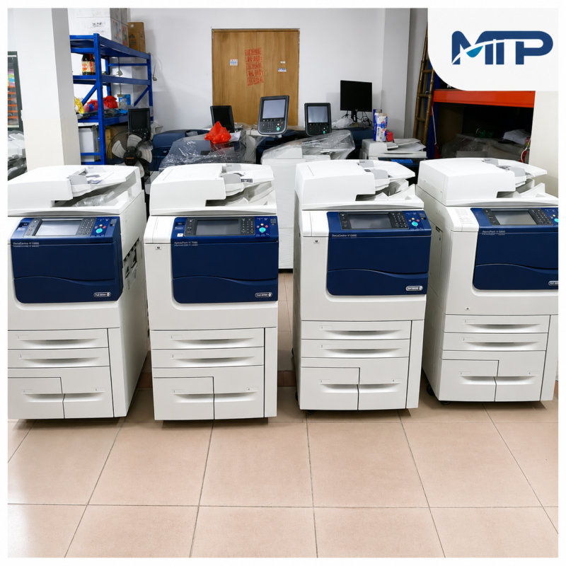 cho thuê máy photocopy tại Hà Nam (02)