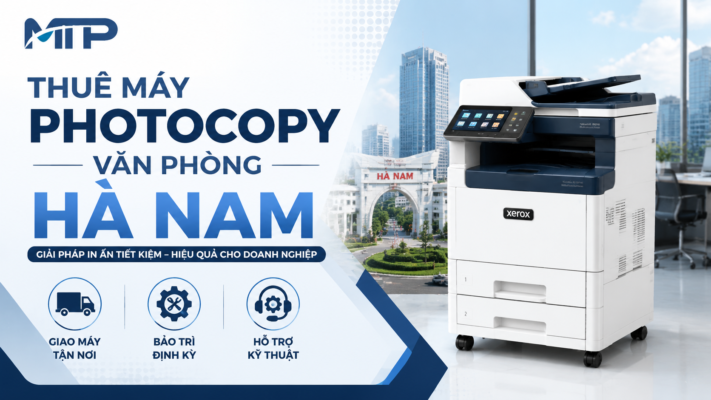 Thuê máy photocopy văn phòng Hà Nam (03)