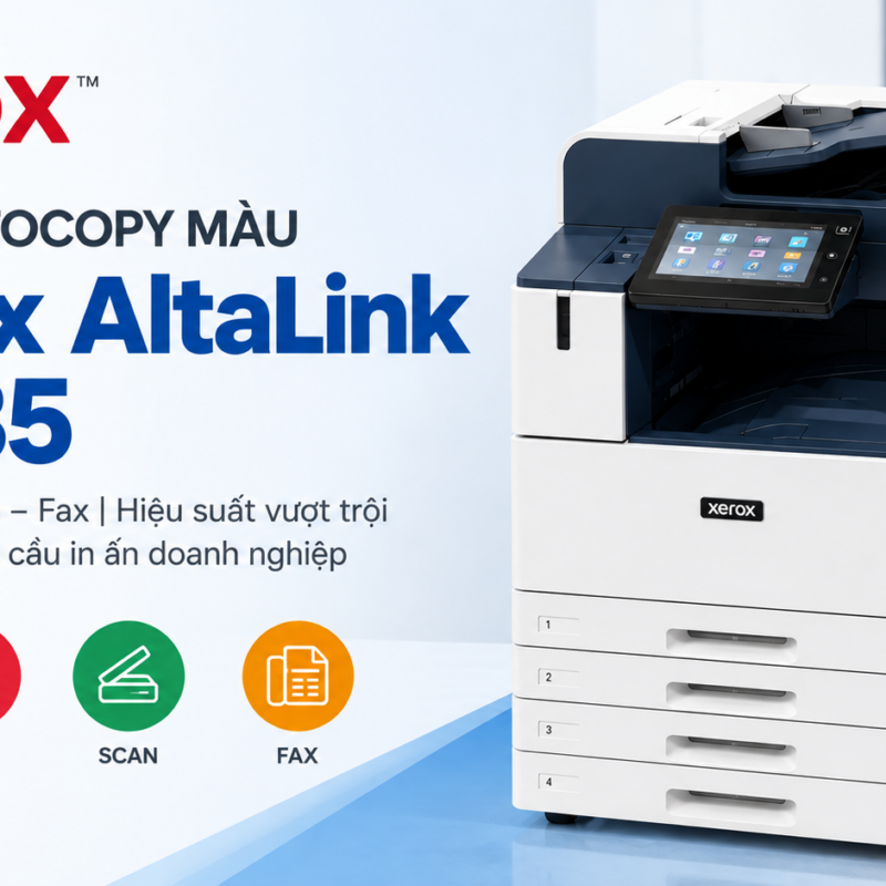 Máy photocopy màu Xerox AltaLink C8135 (01)