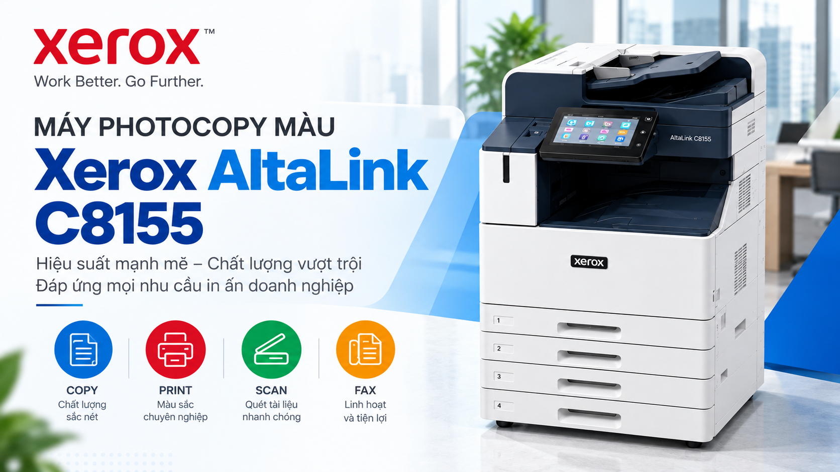 Máy photocopy màu Xerox AltaLink C8155 (01)