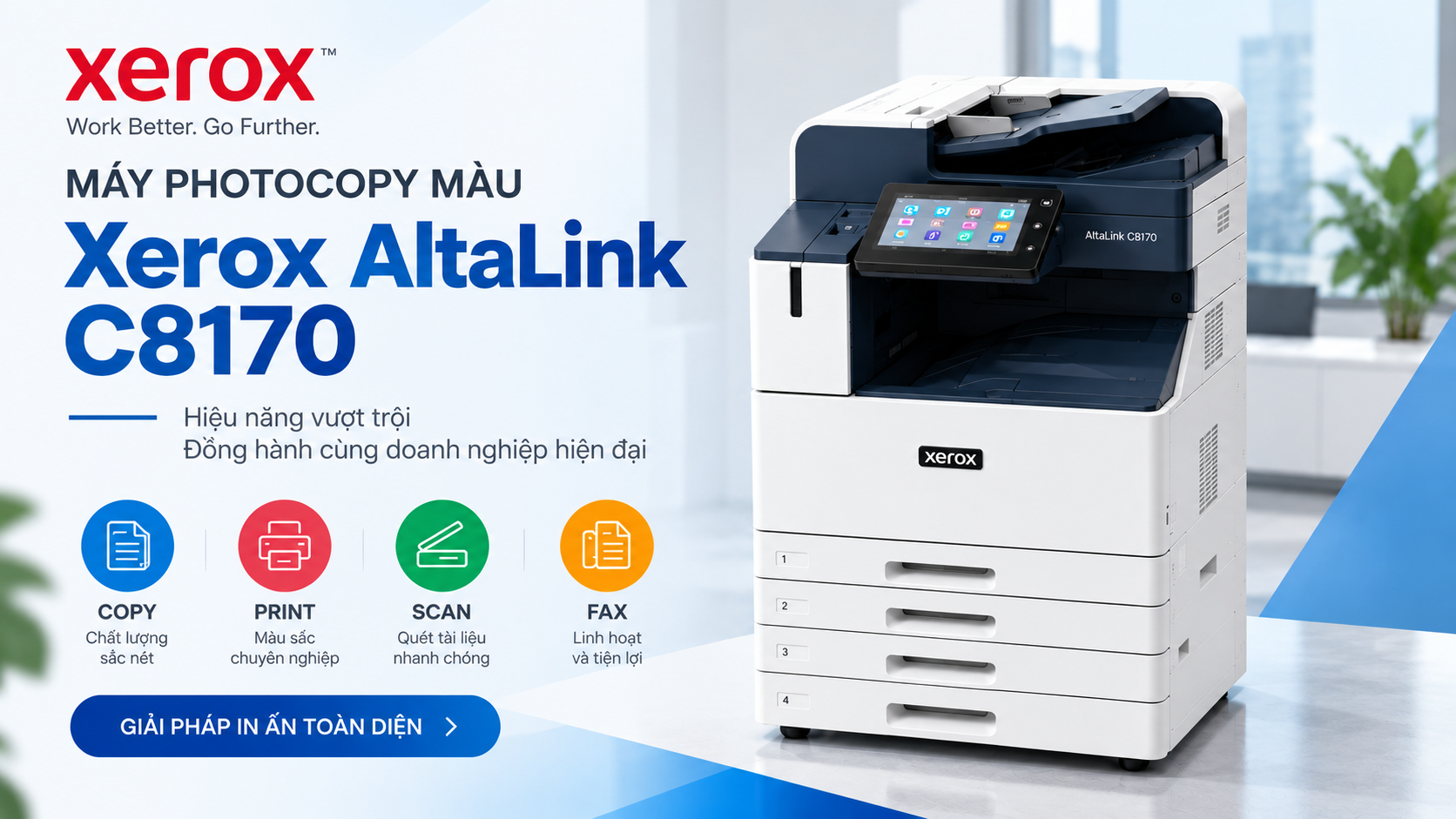 Máy photocopy màu Xerox AltaLink C8170 (01)