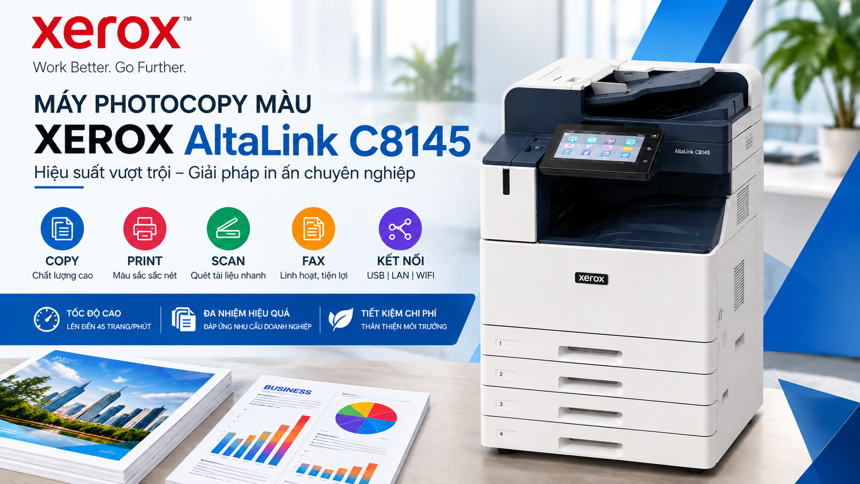 3 Dòng Máy Photocopy Màu Xerox Đáng Tham Khảo (03)